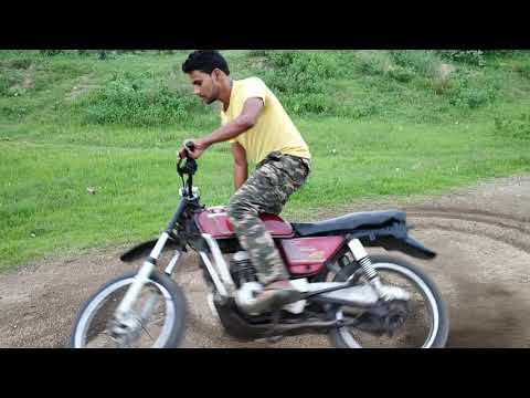 360 stunt by king khan