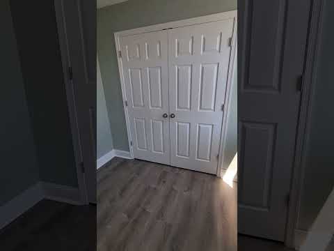 220 Wilcox St - Video 2 of 2