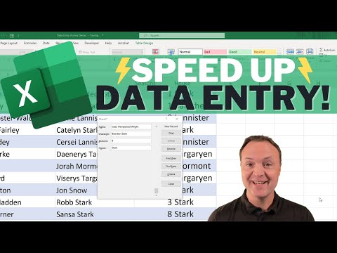 How to Use Excel A 3 Hour Path to Confidence and Skills