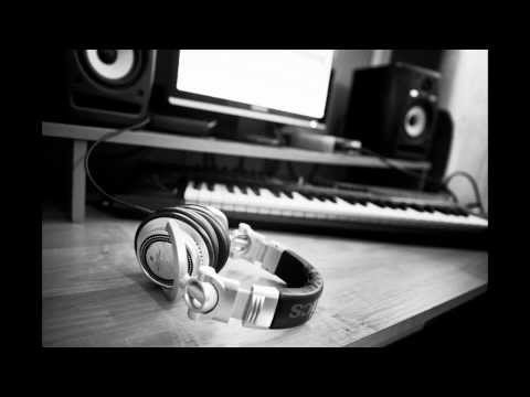 ŁOBAZ SZYBKI STRZAŁ