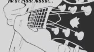 Download lagu Diary Depresiku - Story for WA mp3 Download lagu Diary Depresiku - Story for WA mp3