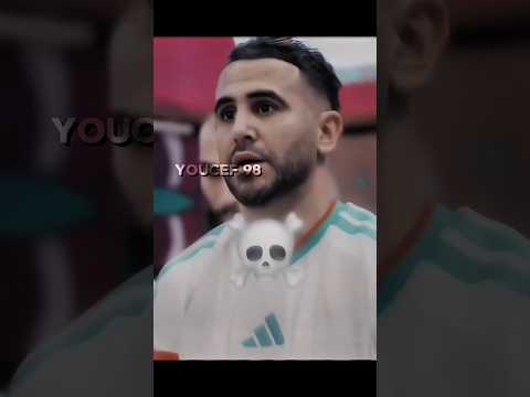 تمام كأس العالم بيننا 💀🔥#الجزائر  #كأس_العالم  # #بشار_عربي  # #الاردن  #youcef98