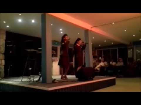 The Spitfires don't sit under the apple tree