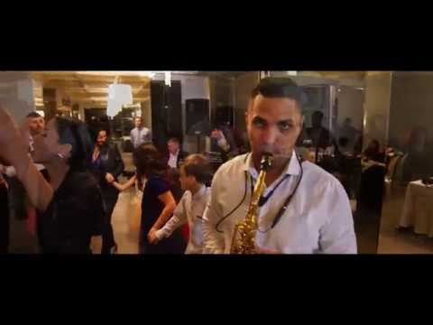 Orizont Band Medgidia la Turquoise Venus 2019