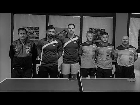 3-3.- RUBEN DELGADO - NAUZET JEREZ