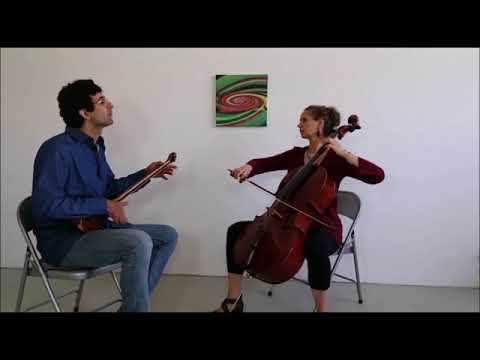 Duo Neshan                  Homayoun