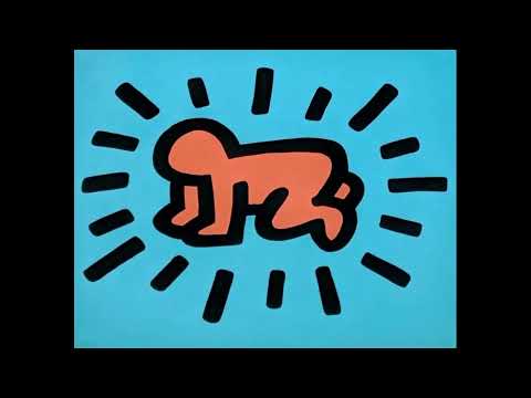 Deep Vibes #14 The Final Chapter (90s Deephouse mix)