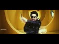 Thathai Thathai - DvdRip - Manmadhan 1080p HD Video Song