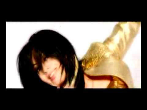 Az Kudumi Safar - Shabnam Suraya