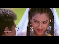 Meena Hits Tamil Song