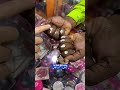 Glow Clean Full Body Whitening Treatment Ameenbeautytips GlowAndCleanByAmeen