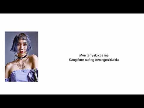 [Vietsub] 119 Remix (Prod.GRAY) - Various Artists