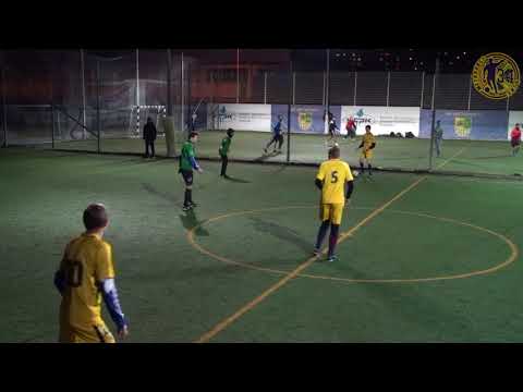 ТМ Природа 3 – ФК UMAX (7)