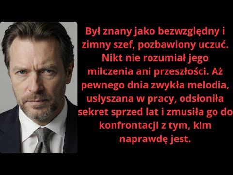 Everyone hated him One song revealed the truth -