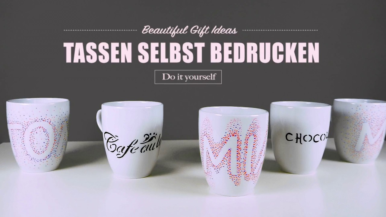 Geschenke Valentinstag 2021 Die besten Geschenkideen für