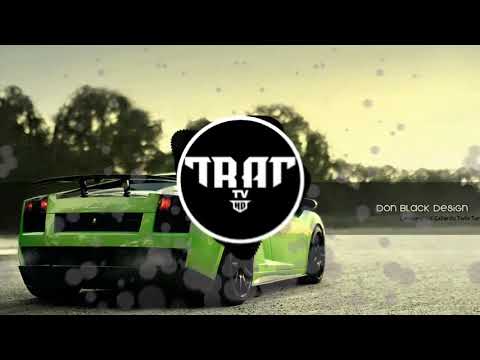 Dj Luc & Dj JF Ft. Bomboklat -Porky (Tarraxo)