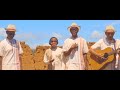 Medley SAKELIDALANA NOELY KELY