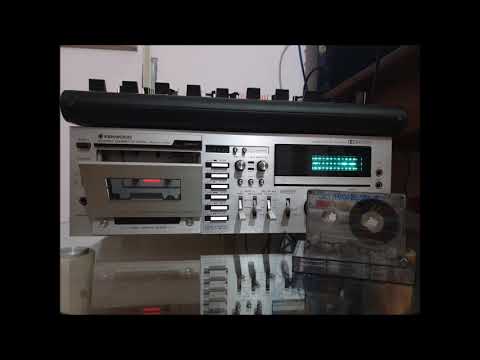 Set Progressive 1996