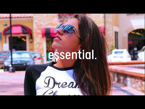 Nostalgic Feeling & Tripton - Mama