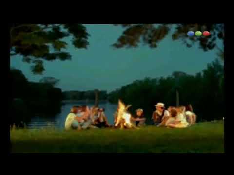 Verano del 98 "Nada nos puede Pasar"