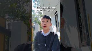 Download lagu seketika bagoyang semua 👹🕺 #masukberanda#funny#comedy#keybaihaqi mp3 Download lagu seketika bagoyang semua 👹🕺 #masukberanda#funny#comedy#keybaihaqi mp3