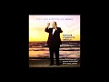 TAM O'SHANTER (Malcolm Arnold/arr. Paynter) - Northwestern University Symphonic Wind Ensemble