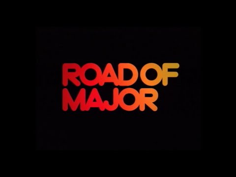 road of major(ロードオブメジャー) MUSIC HISTORY 2022