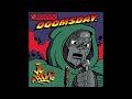 MF DOOM Operation Doomsday Full Album