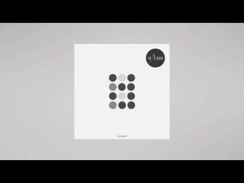 MATE005 Alfred R - Friend Face (Original Mix)