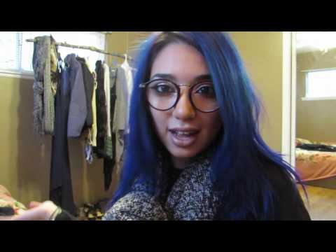 download lagu mp3 mp4 Everyday And Then Some, download mp3 Everyday And Then Some free download mp3, download mp3 Everyday And Then Some