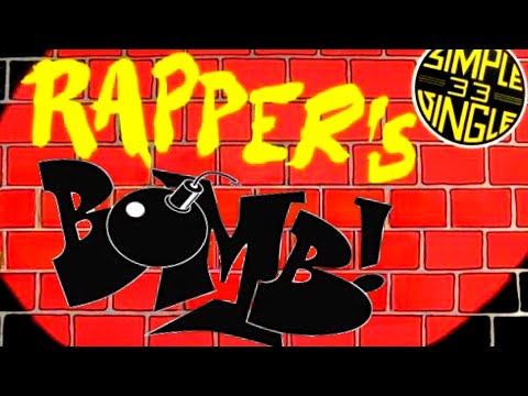 Mashup: The Sugarhill Gang “Rapper’s Delight” vs. The Bucketheads “The Bomb! (Henry Street Edit)”