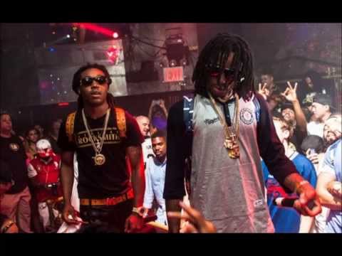 Migos - So Real - HD