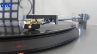 Angus &amp; Julia Stone | Main Street [Vinyl]