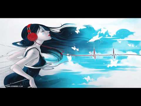 T-Pain ft. Francisco - Motivated (RnB 2011) [HD]