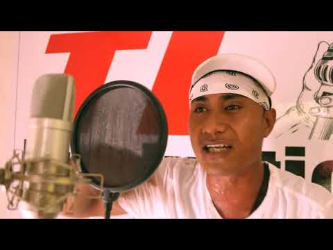 Kirisimasi Pofitu - FAAAOGA AVANOA (Music Video)