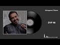 Azhagana Chinna Devathai Whatsapp Status Video Tamil Melodies