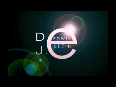 Edwin Klein - Fill & Drop (Taser)