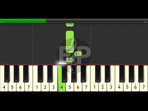 Garuda pancasila pianika