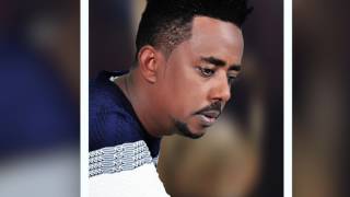 New Eritrean Music 2017 Mohammed Ibrahim (Hamie) Weini Zelela