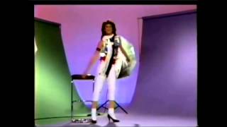 Black Moth Super Rainbow   The Wettest Day