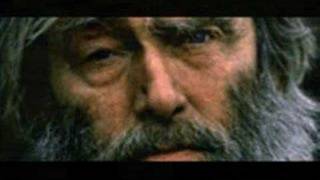 Beauty from Pain by Superchic(k)