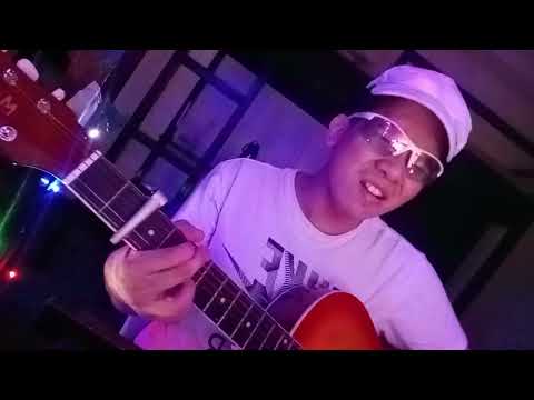 The Rages - Byte-sized Bonds