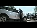 Jilla Movie Climax Scene Vijay Mohan Lal Kajal Agarwal