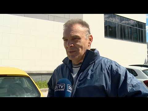 Župljani o problemima u Općini Župa dubrovačka