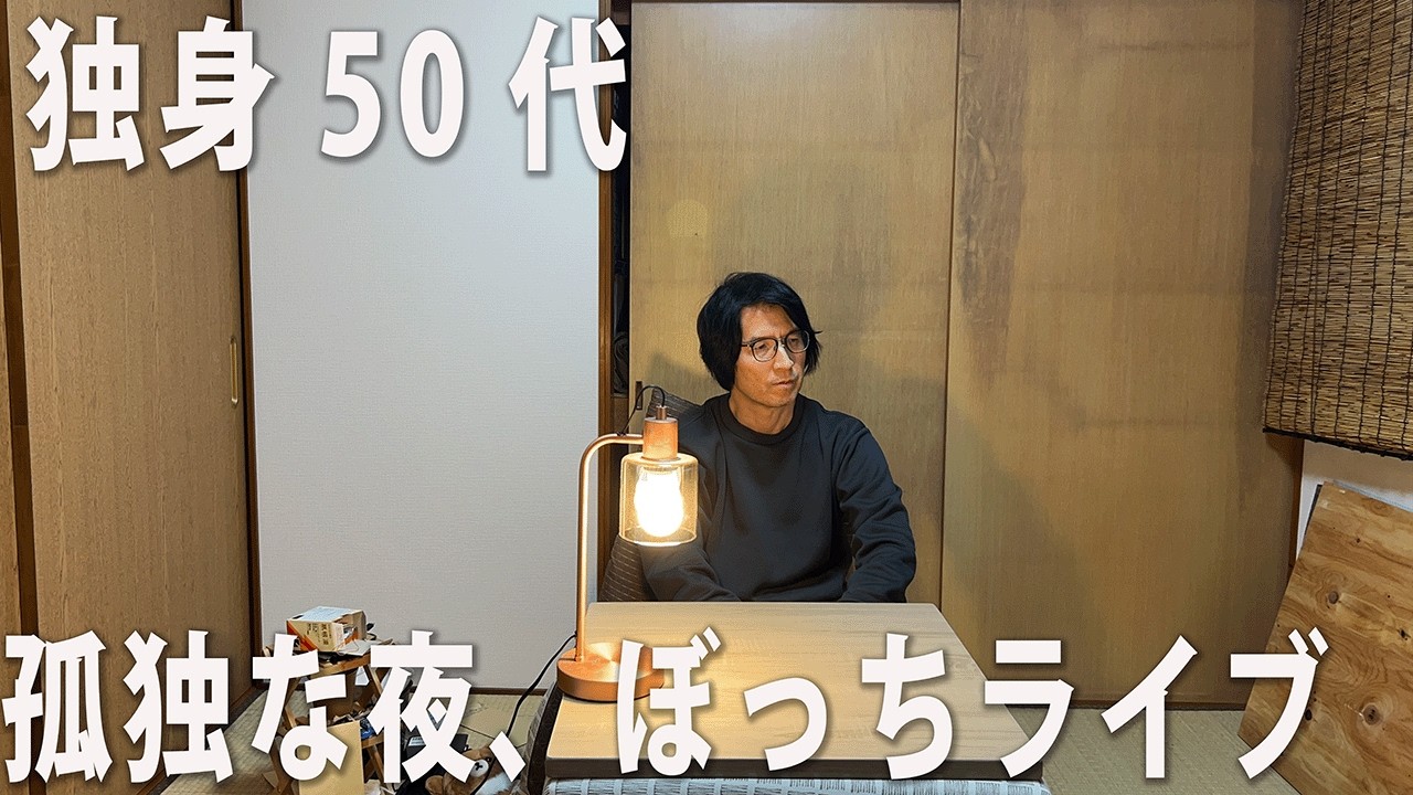 長野もだいぶ暖かくなってきました。