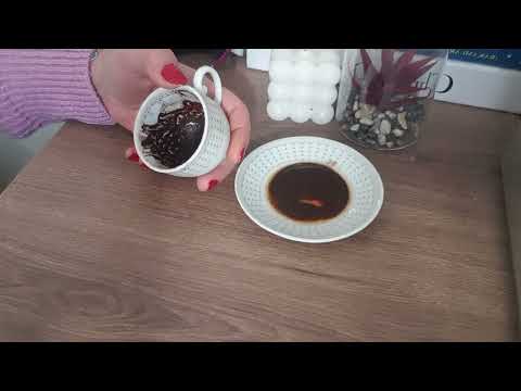 SCORPIO: EVERYTHING WILL BE ALRIGHT, JUSTICE WILL PREVAIL 💑🎆🧿 ​​COFFEE READING