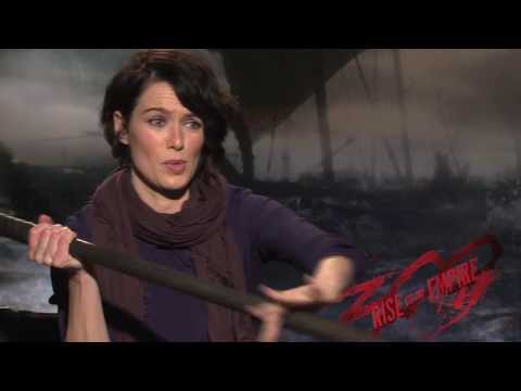 300 rise of an empire hd mp4 download