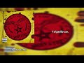 Mudvayne - The Hate In Me [Subs. Español]