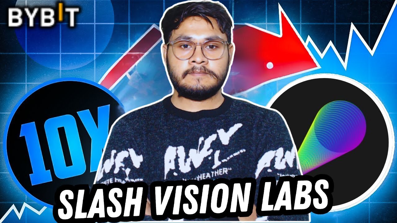 Revolutionizing Payments in Web3: Introducing Slash Payment Protocol & Slash Card!