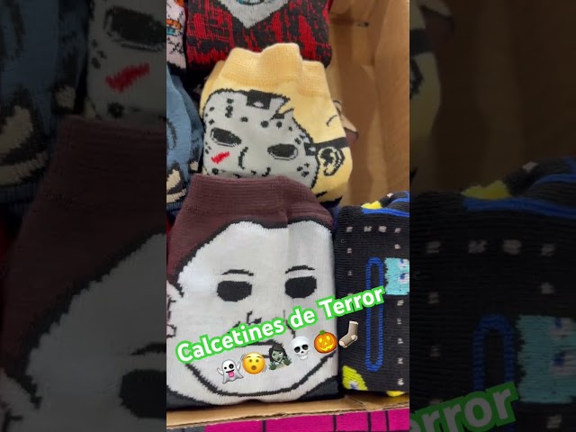 Vídeo relacionado con LUKIUP Rayas Calcetines Hasta la Rodilla, Juego de Calcetines Altos Hasta el Muslo, Guantes sin Dedos, Para damas, Halloween, fiestas de Navidad, cosplay de carnaval y fiestas de disfraces